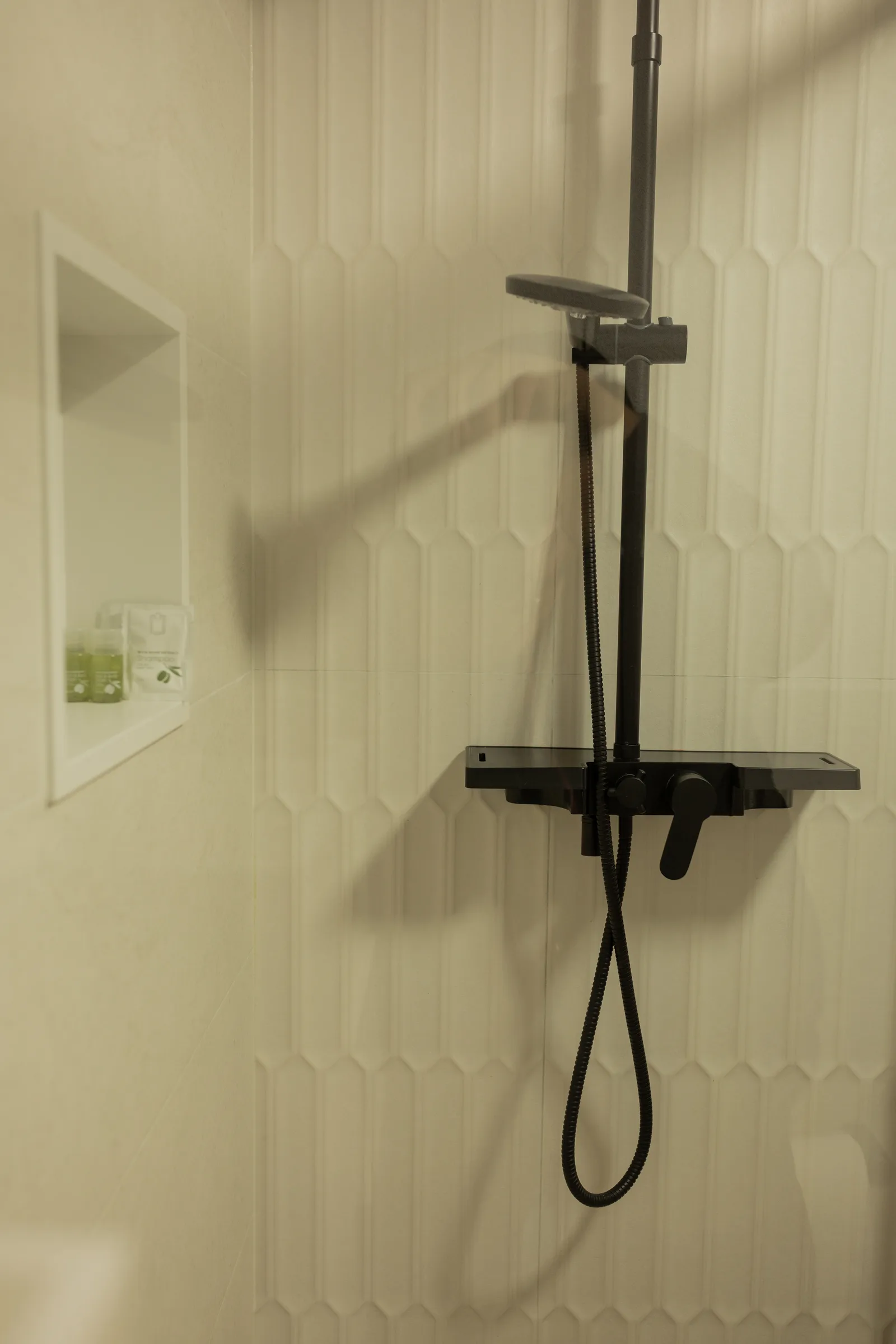 Tăul Dintre Brazi - 4